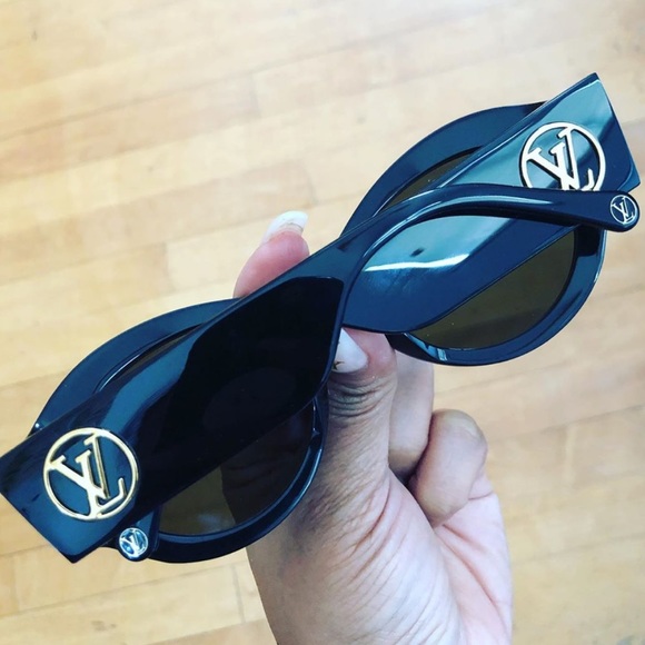 L’VVENTURA SUNGLASSES NFS - Picture 2 of 8